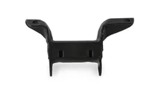 MUSCLE MOTOR MOUNT-FORD image 6
