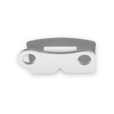 Clutch FORK PIVOT BRACKET, SBM/BBM image 5