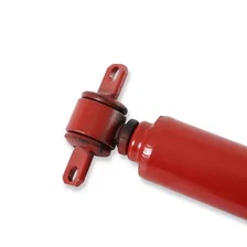 Drag Shock - Rear - 70/30 image 2
