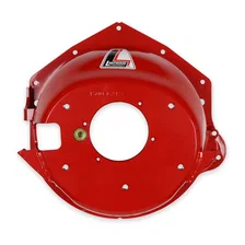 Bellhousing - Chevrolet image 3