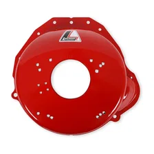 Bellhousing - Small Block Ford image 7