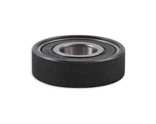 Pilot Bearing - Chevy - Steel - Roller Type image 3