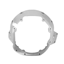 Bellhousing Kit - Mopar - Gen III Hemi to TR-6060 for Dodge Challenger image 6