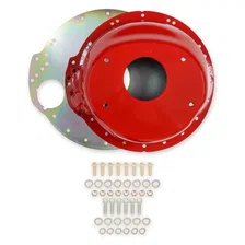 Dyno Bellhousing - CHRYSLER image 1