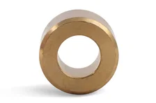 Pilot Bushing - Chevy - Bronze - Solid Type image 2