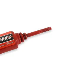 Drag Shock - Front - 70/30 image 4