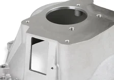 Bellhousing - Small Block Ford image 3