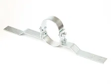 Drive Shaft Safety Loop image 1