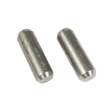 Bellhousing Dowel Pins - Ford and Mopar - .5" Diameter - 1.5" Length image 1