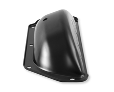 Inspection Cover - BB Mopar image 6