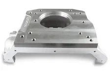 Bellhousing - Big Block Mopar image 5