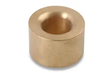 Pilot Bushing - Chevy - Bronze - Solid Type image 4