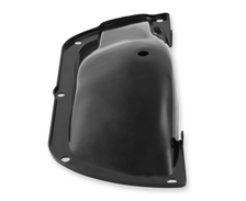 Inspection COVER, SBM/GEN 3 HEMI image 6