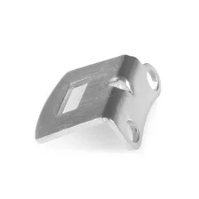 Clutch FORK PIVOT BRACKET, SBM/BBM image 2