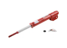 Drag Strut - Front - 90/10 for Ford Mustang image 1