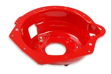 Bellhousing - GM image 11