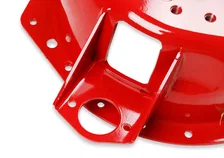 Bellhousing - GM image 8