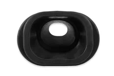 CLUTCH FORK BOOT, SBM/BBM/GEN 3 HEMI image 5