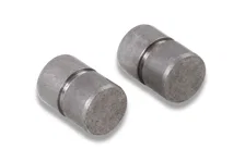 Bellhousing Dowel Pins GM - .625" Diameter - .007" Offset image 3