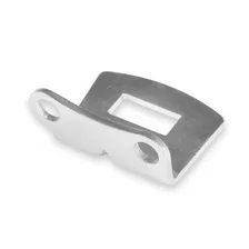 Clutch FORK PIVOT BRACKET, SBM/BBM image 4