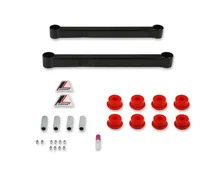 Lower Rear Control Arms - Camaro/Firebird 1982-2002 image 2