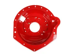 Bellhousing - Chevrolet Small and Big Block image 9