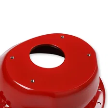Dyno Bellhousing - CHRYSLER image 5