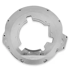 Bellhousing Kit - Mopar - Gen III Hemi to 4L80E/85E image 5