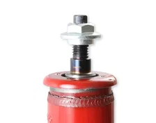 Drag Strut - Front - 90/10 image 7