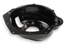 Bellhousing - Chevrolet image 14