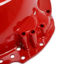 Dyno Bellhousing - CHRYSLER image 6