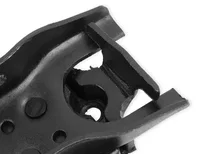 MUSCLE MOTOR MOUNT-GM for Chevrolet image 5
