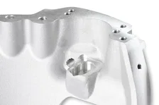 Bellhousing - Big Block Mopar image 7