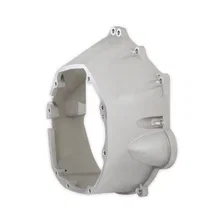 Bellhousing Kit - LS/Gen V LT Engines - T-56 and Magnum image 4