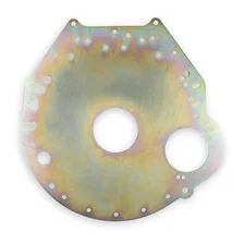 Dyno Bellhousing - GM and Ford image 6