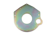Bellhousing - Chevrolet image 4