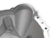 Bellhousing Kit - Small Block Ford image 14