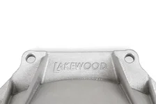 Bellhousing Kit - Small Block Ford image 10