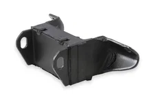 MUSCLE MOTOR MOUNT-FORD image 7