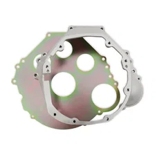 Bellhousing Kit - Small Block Ford - T-56 and Magnum image 9