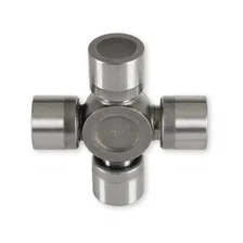High Performance Universal Joint - CHROMOLY image 3