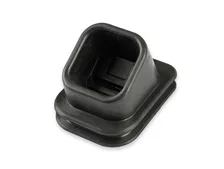Clutch Fork Boot for SBC/BBC image 3