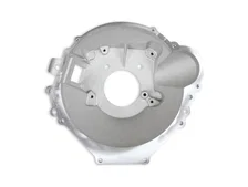 Bellhousing Kit - Small Block Ford image 12