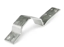Driveshaft Safety Loop image 6