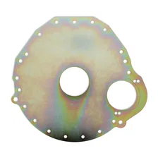 Bellhousing - Small Block Ford image 4