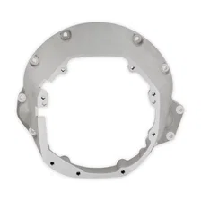 Bellhousing Kit - Mopar - Gen III Hemi to T-56 and Magnum Transmissions image 9