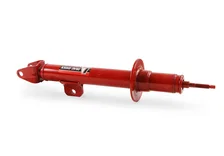 Drag Shock - Front - 90/10 image 4