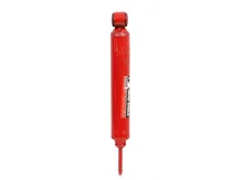 Drag Shock - Rear - 50/50 image 4