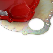 Bellhousing - Small Block Ford image 2
