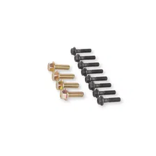 Bellhousing Bolt Kit - LS Engines image 3